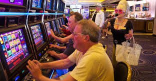 Sistem keamanan akun berlapis di haha69 untuk melindungi data dan privasi pengguna slot online
