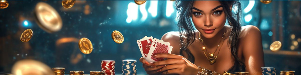 Meja Roulette Live Casino haha69 dengan roda berputar dan dealer siaran langsung