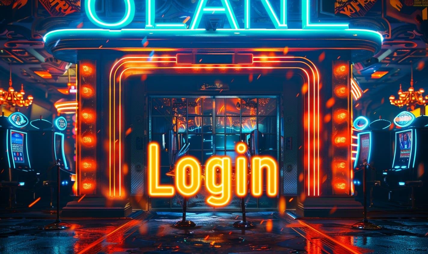 Panduan keamanan akun dan tips bertransaksi aman di platform haha69