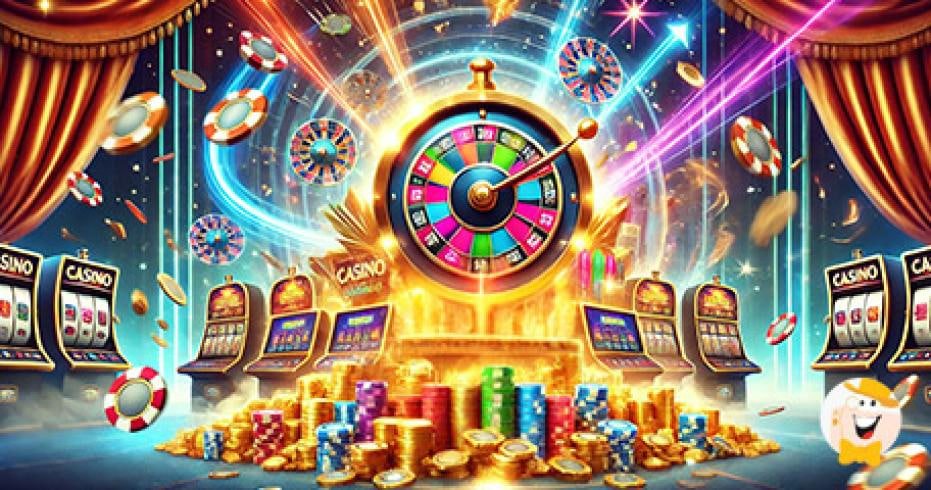 Tampilan antarmuka slot online haha69 yang modern dan ramah pengguna di perangkat mobile Indonesia